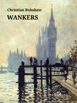 Bertrand.pt - Wankers