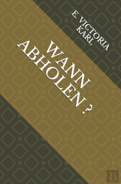 Bertrand.pt - Wann Abholen ?