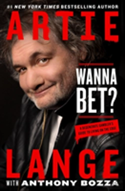 Bertrand.pt - Wanna Bet?