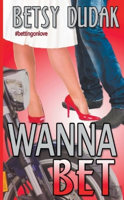 Bertrand.pt - Wanna Bet?