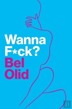 Bertrand.pt - Wanna F*Ck?