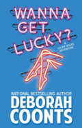 Wanna Get Lucky?