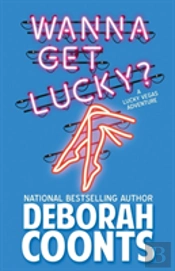 Wanna Get Lucky?