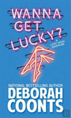 Bertrand.pt - Wanna Get Lucky?