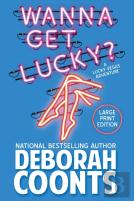 Wanna Get Lucky?
