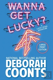 Wanna Get Lucky?