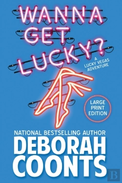 Bertrand.pt - Wanna Get Lucky?