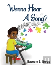 Wanna Hear A Song?