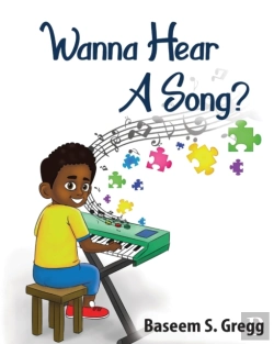 Bertrand.pt - Wanna Hear A Song?
