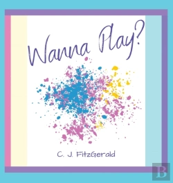 Bertrand.pt - Wanna Play?
