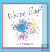 Wanna Play?