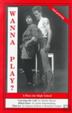 Bertrand.pt - Wanna Play