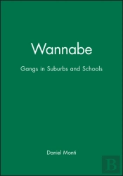 Wannabe