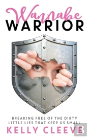 Wannabe Warrior