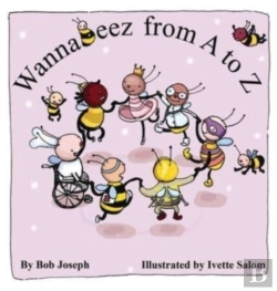 Bertrand.pt - Wannabeez From A To Z