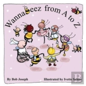 Wannabeez From A To Z