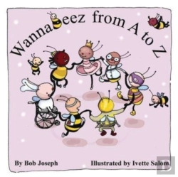 Bertrand.pt - Wannabeez From A To Z