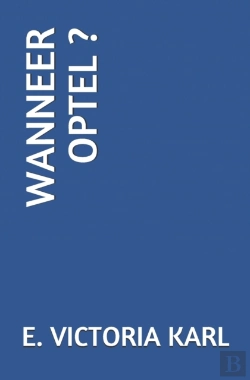 Bertrand.pt - Wanneer Optel ?
