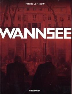 Bertrand.pt - Wannsee