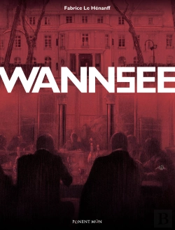 Bertrand.pt - Wannsee