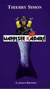 Wannsee Kabare