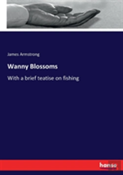 Bertrand.pt - Wanny Blossoms