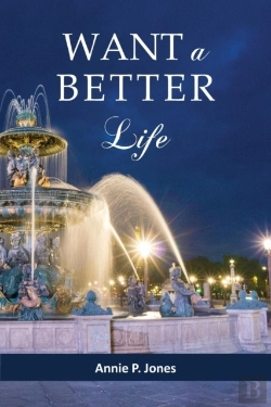 Bertrand.pt - Want A Better Life