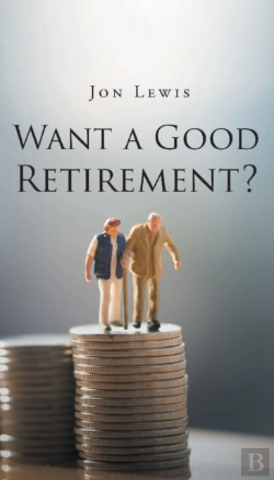 Bertrand.pt - Want A Good Retirement?