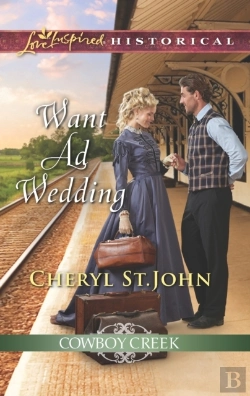 Bertrand.pt - Want Ad Wedding