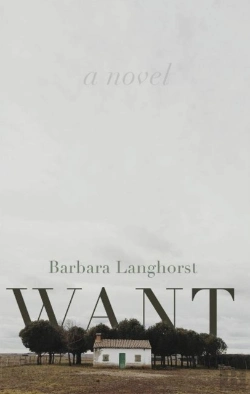 Bertrand.pt - Want