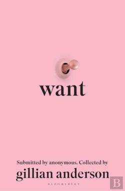 Bertrand.pt - Want