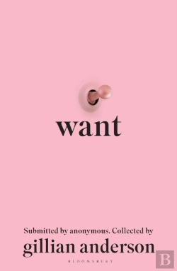 Bertrand.pt - Want