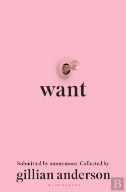 Bertrand.pt - Want