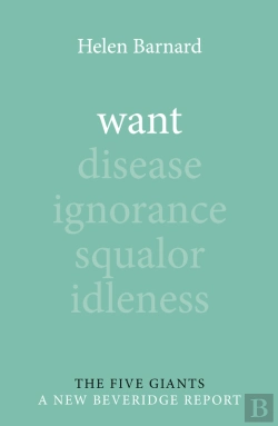 Bertrand.pt - Want