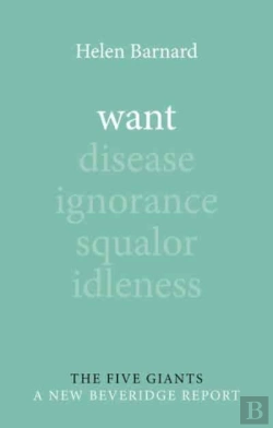 Bertrand.pt - Want