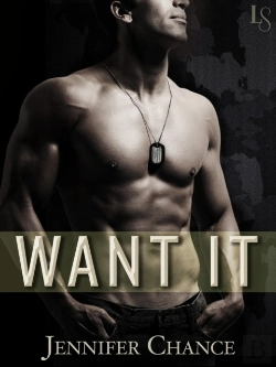 Bertrand.pt - Want It