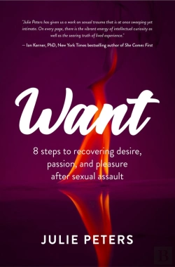 Bertrand.pt - Want