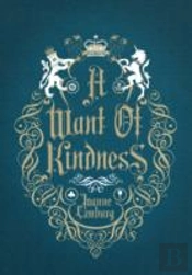 Want Of Kindness