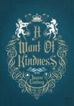 Bertrand.pt - Want Of Kindness