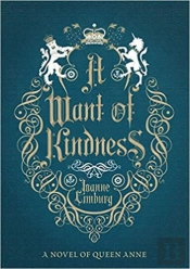 Want Of Kindness