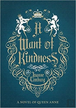 Bertrand.pt - Want Of Kindness