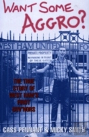 Want Some Aggro?