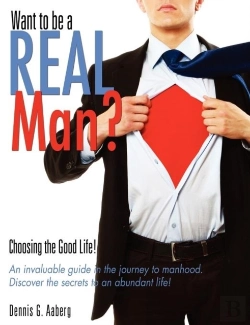 Bertrand.pt - Want To Be A Real Man?