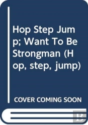 Want To Be A Strongman?