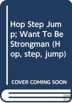 Bertrand.pt - Want To Be A Strongman?
