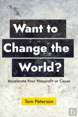 Bertrand.pt - Want To Change The World?