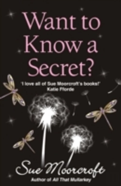 Bertrand.pt - Want To Know A Secret