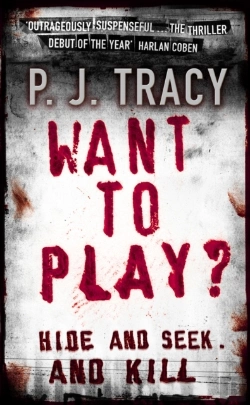 Bertrand.pt - Want To Play?