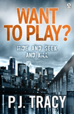 Bertrand.pt - Want To Play?