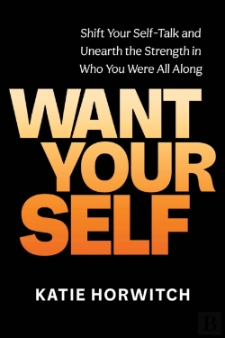 Bertrand.pt - Want Your Self